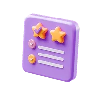 Проверьте подключение в село Завальское (Белгородская область)